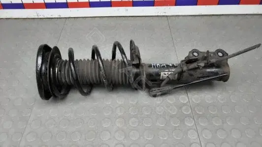 Амортизаторы HBM07K801