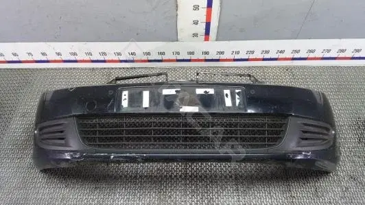 Передний бампер POK70G501