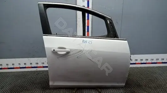 Дверь ROK25E201