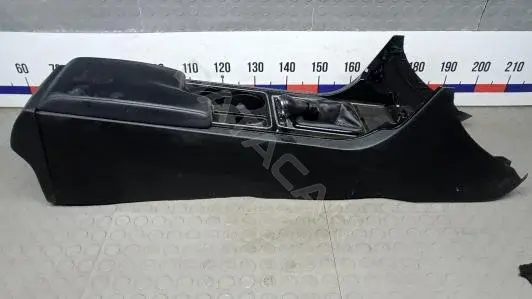 Подлокотник 4BM08IX01