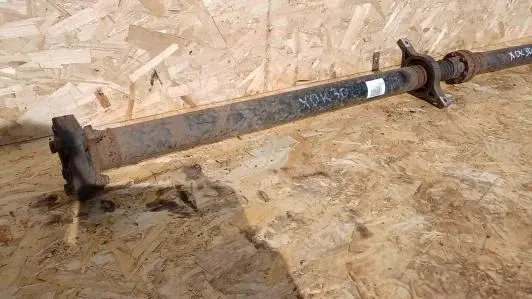 Кардан XOK30K301