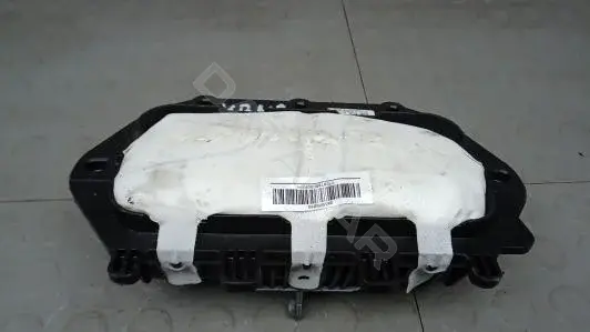 Подушка безопасности KBM02IU01