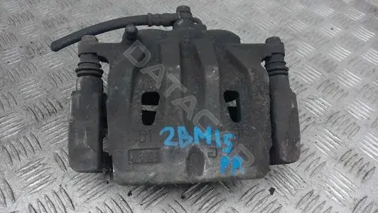 Скоба суппорта 4772148150