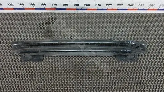 Усилитель бампера 11a807305a