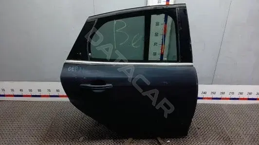 Дверь OEP33FT01
