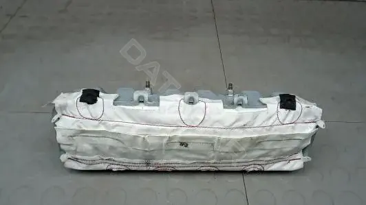 Подушка безопасности EBM11IU01