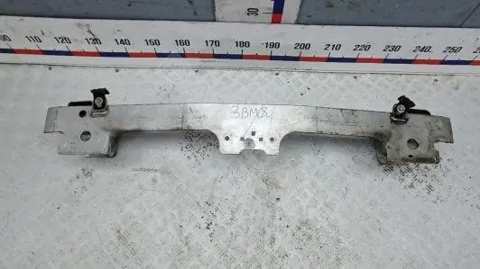 Усилитель бампера 3BM08G902