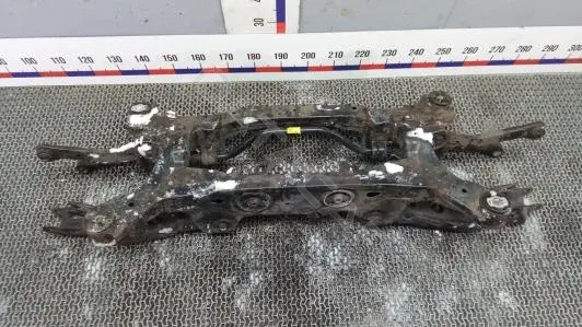Балка подвески 55405C5250