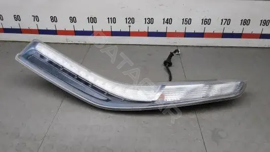 Задние фонари DLK19MX01
