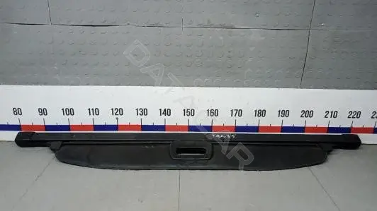 Шторка багажника KBM35QV01