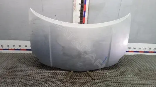 Капот WOK85D201