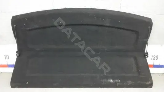 Полка багажника XOK15IH01