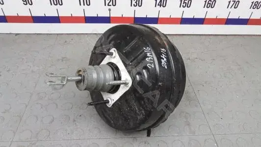Вакуумный усилитель тормозов JX61-2B195-BEC