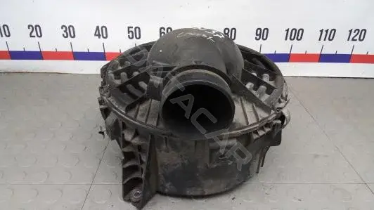 Корпус воздушного фильтра LBM37NQ01
