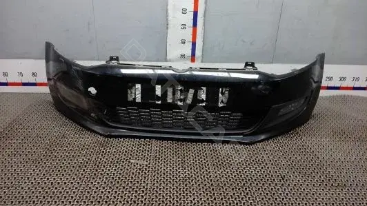 Передний бампер WOK57G501