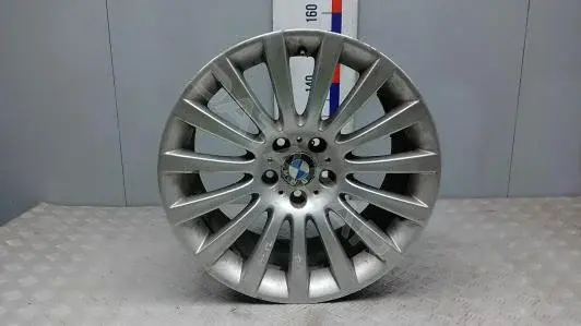 Колесные диски 8BG17NF03