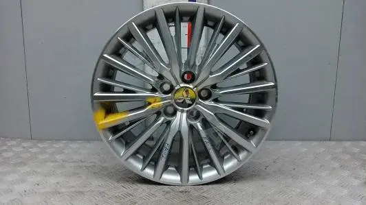 Колесные диски FA112NF02