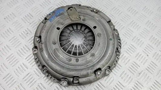 Корзина сцепления XOK79VD01