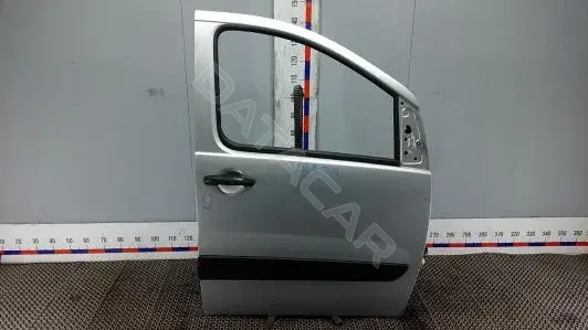 Дверь DLK25E201
