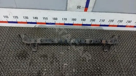 Усилитель бампера FA114G902