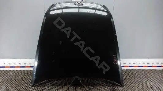 Капот 3D0823031H