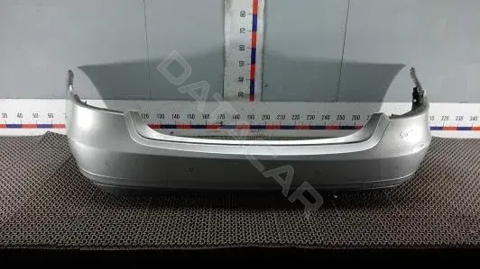 Задний бампер CBM03HG01