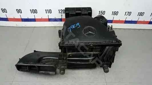 Корпус воздушного фильтра TOK19NQ01