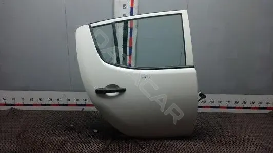 Дверь 5730A202