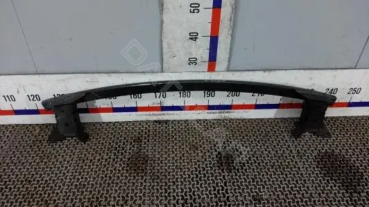 Усилитель бампера OBM01G901