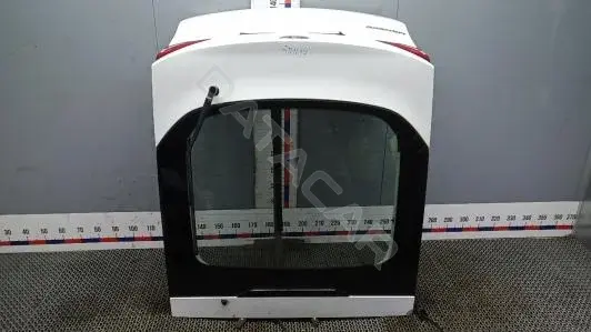 Крышка багажника 3BM17GF01