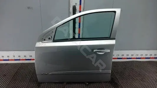 Дверь DLK30EN01