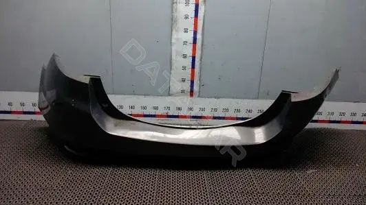 Задний бампер EBM19HG01