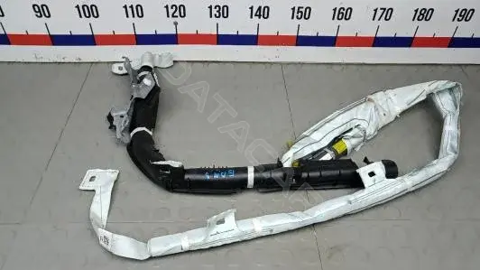 Подушка безопасности EBM08S401