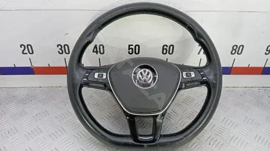 Подушка безопасности 5G0880201S