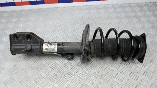 Амортизаторы 8BM16K801