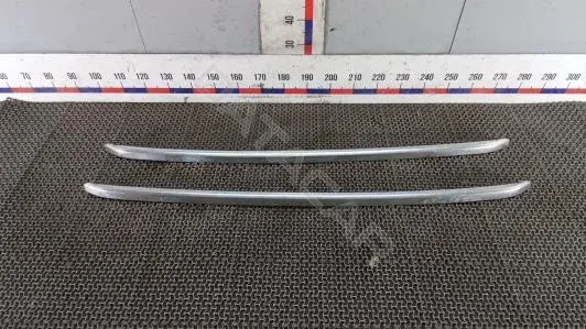Рейлинги XOK15GW01