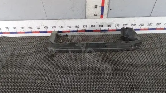 Усилитель бампера CBM05G901