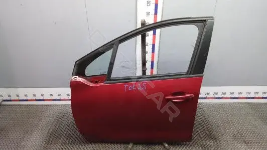 Дверь TOK25EN01
