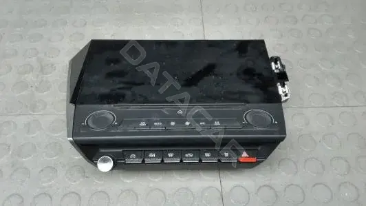 Дисплей OBM01I401