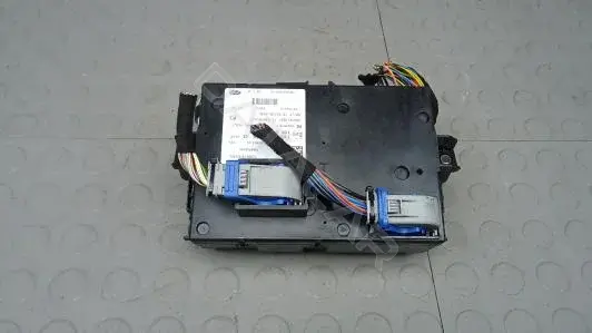 Блок комфорта 116rai000029