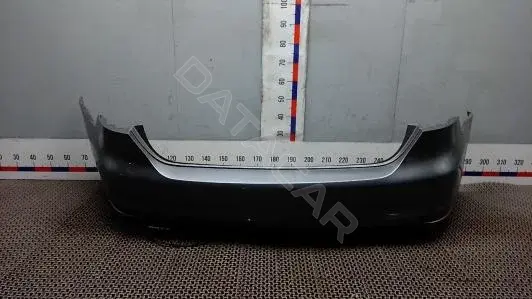 Задний бампер WOK37HG01