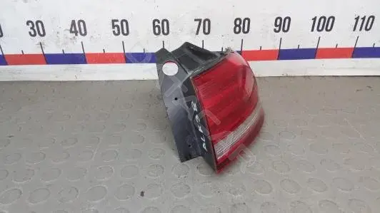 Задние фонари 3G9945096D