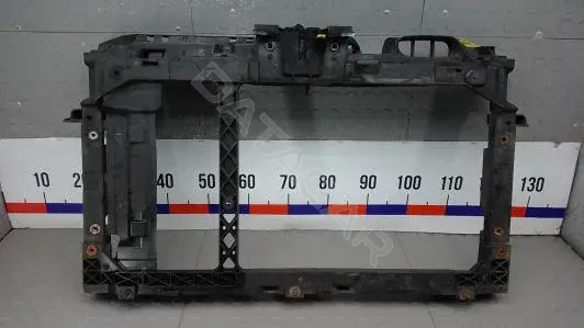 Панель передняя TOK27G201