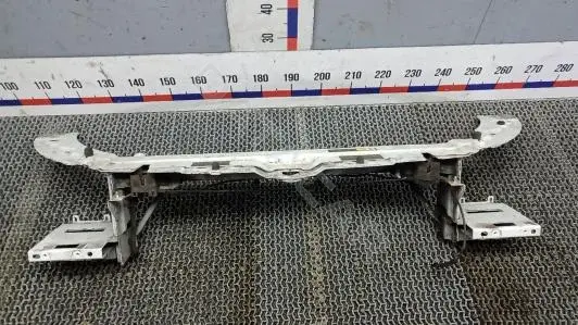 Панель передняя ROK15G201