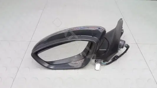 Наружное зеркало FA101JL01