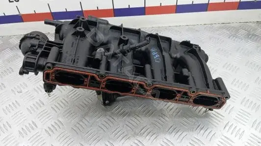 Коллектор впускной OEP18C601