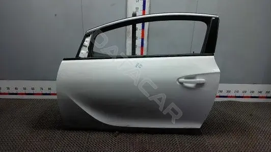 Дверь WOK69EN01