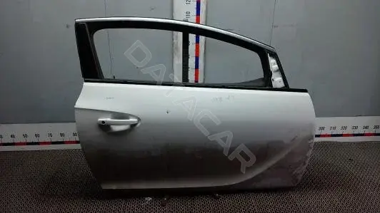 Дверь WOK69E201