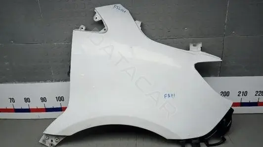 Крыло переднее FA111EC01