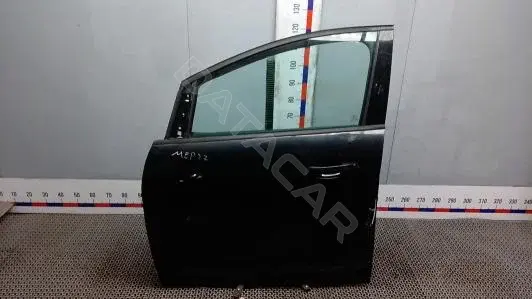 Дверь MEP37EN01